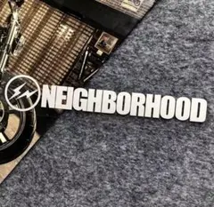 SUKE.様 リクエスト 2点 まとめ商品