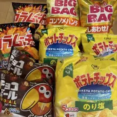 送料込】CoCo Gourmet ココグルメ16袋 チキン ジビエ ポークA - メルカリ