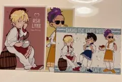 Item thumbnail for item fe1ab6b2-2d25-4d4c-8c53-72bd058c9d45