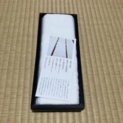 今治タオル フェイスタオル 1枚