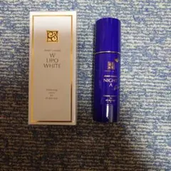 2025年最新】クリスタルジェミージェミーチェンジナイトAの人気