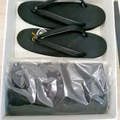 Item thumbnail for item 0a90df02-0571-4e6b-8d99-8640d7dd9dfb