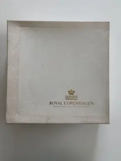 Item thumbnail for item 9e1ac114-9296-4c29-8a57-c9157856d93f