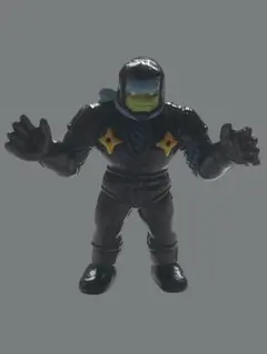 Item thumbnail for item 9c556ad8-ec70-420d-b7b4-fb244eab0e8c