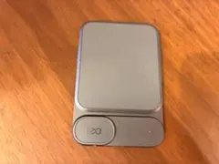 最終セールMotorolarazrパープル本体ジャンク買取り無なら頼みます