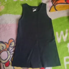 Item thumbnail for item 24cea68f-7f69-4d59-a8b2-b36bf6242d7b