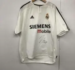 2026年最新】レアル・マドリード サインの人気アイテム - メルカリ