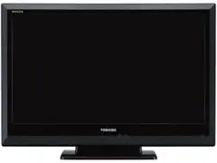 2026年最新】regza 東芝 37インチの人気アイテム - メルカリ