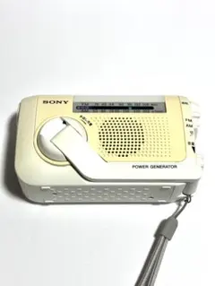 2026年最新】icf-ex5mk2の人気アイテム - メルカリ