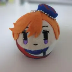 ラブライブ!スーパースター!! Liella! ロこっとỈ谷かのん