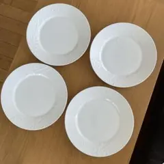 2025年最新】ウェッジウッド ネイチャーの人気アイテム - メルカリ