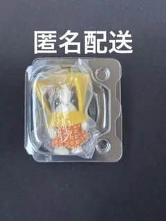 シルバニアファミリー キラキラくじ　フレンチブルドッグの赤ちゃん