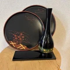 Item thumbnail for item a4990c33-e387-4c5f-a4de-4c16a4d6436f