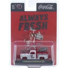 1976ダッジアドベンチャラー150ミッドナイトエクスプレストラックチェイスカー