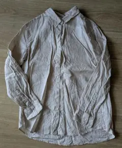 Item thumbnail for item 41e6f595-fa78-46a1-836a-650e1de76209