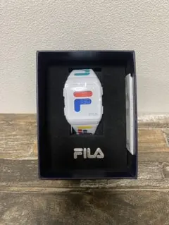 tetsu16様 リクエスト 2点 まとめ商品