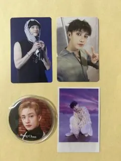 バンチャン　まとめ売り