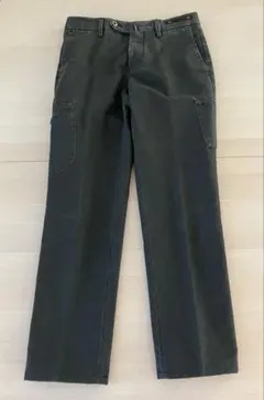 ピーティーゼロウーノ PT01 カーゴパンツ(44) コットンのサムネイル