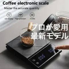 Item thumbnail for item 3b0a6799-bc7b-4849-b46a-927d6e4b7530