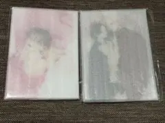 2026年最新】うるわしの宵の月 くじメイトの人気アイテム - メルカリ