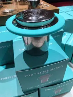 Item thumbnail for item 89f3dc4c-5c8f-4840-b8f0-a4278737229a