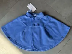 ファミリア ポンチョ