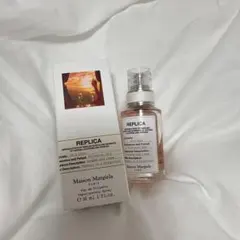 Maison Margiela オードトワレ 30ml オンアデート