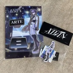 2026年最新】アルテ・ロベルトの人気アイテム - メルカリ