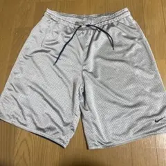 Nike NIKE BASKETBALL ショートパンツ