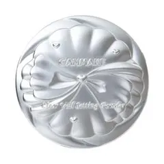 CANMAKE Clear Veil Setting Powderのサムネイル