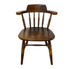 2026年最新】飛騨産業 椅子の人気アイテム - メルカリ