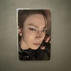 2026年最新】ENHYPENヒスンの人気アイテム - メルカリ