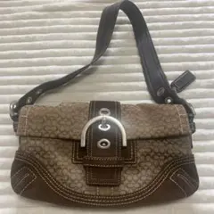 Item thumbnail for item 913dfd7d-c3ba-488f-bb7d-f64328a18031