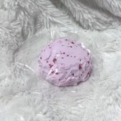 kikisquishy草莓鮮奶油軟軟