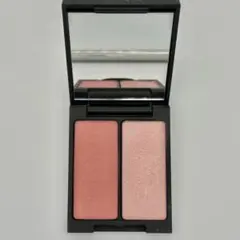 RMK ダンシング ディメンションズ フェイスパレット 02のサムネイル