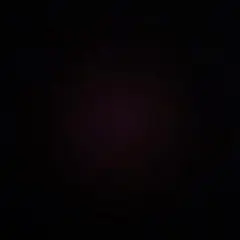 ミニオンさん専用