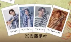 Item thumbnail for item dbd4ee52-8816-4ed8-bc38-7fde7c05b621