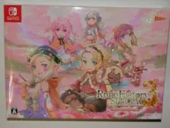 Item thumbnail for item 473ca62f-3de0-4077-b763-643dd692c7ab