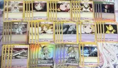 ユニオンアリーナ 魔法少女まどか☆マギカ 赤ブースタースタートデッキ