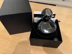 MYTREX EMS HEAD SPA PRO ブラック