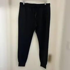 スヌーピー 様専用　新品未使用ZARA MAN スウェットパンツのサムネイル