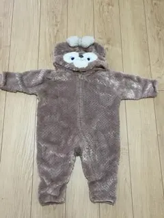 シェリーメイ風着ぐるみ　90