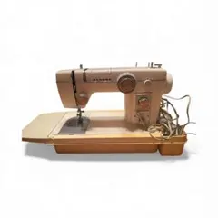 Item thumbnail for item eef70f3f-a96b-481f-b883-694610d1c517