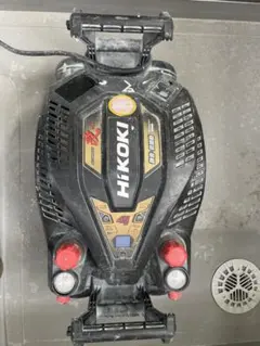 未使用新品】フジカ ハイペット（KSP-229-21C）黒 反射板付き - メルカリ
