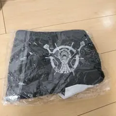 ネックウォーマー キャラクターグッズ