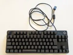 2026年最新】ゲーミングキーボード ジャンクの人気アイテム - メルカリ