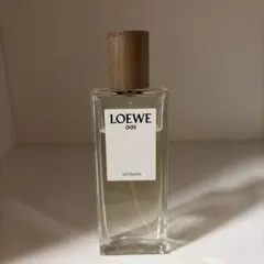 LOEWE 001 WOMAN Eau de Parfum 50mlのサムネイル