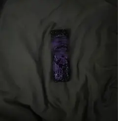 iQOSイルマワンデコケース