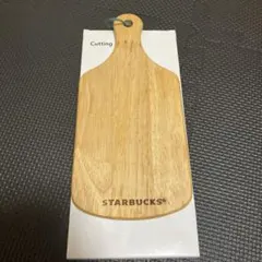 Item thumbnail for item 5fde9460-0180-46fa-84bd-6b537cc3bc76