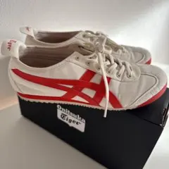 Item thumbnail for item d1119a68-0fb5-413c-b89b-d11d052f7629